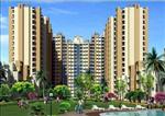 Kings Park - 2 and 3 bedroom apartment at Sector Omegal, Greater Noida